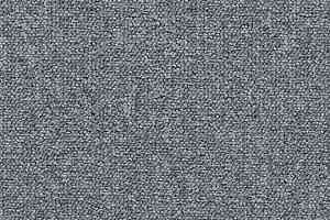 Ковровая плитка Forbo Tessera Create Space 1 1813 Nickel фото  | FLOORDEALER